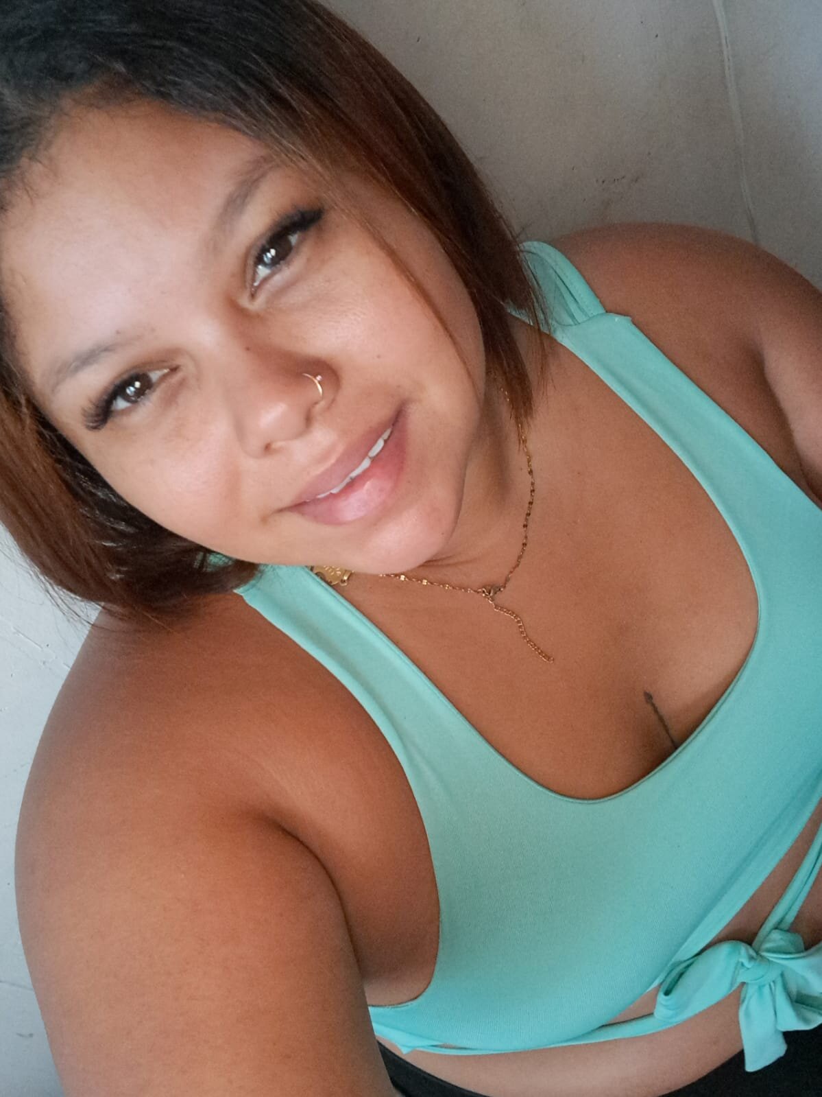 prettychubbyy