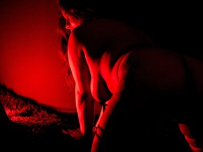 Ucancallmemiley Female Dildoorvibratordoublepenetration Chat Cam