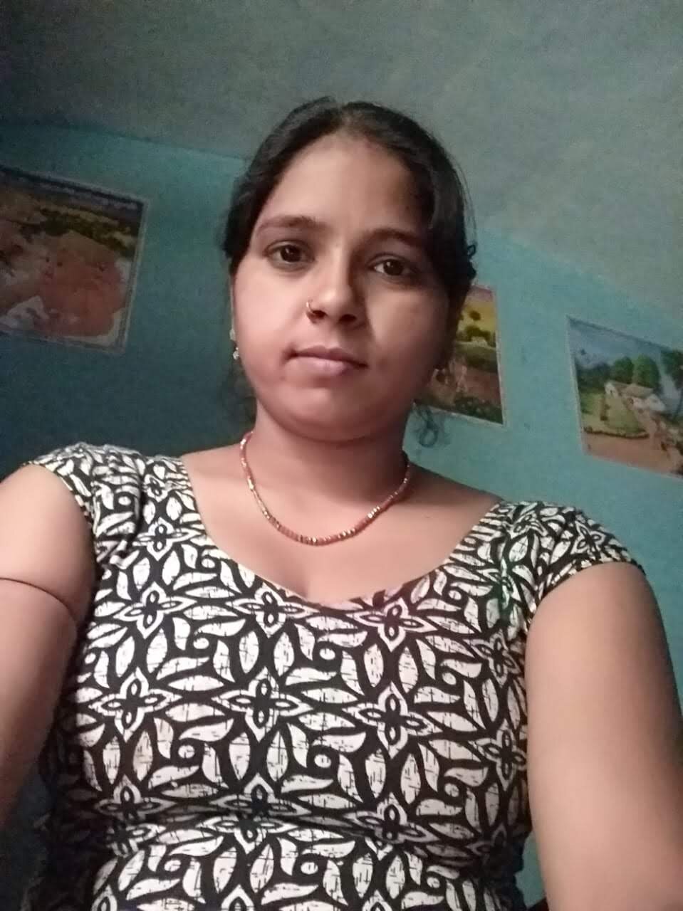 Siya_65