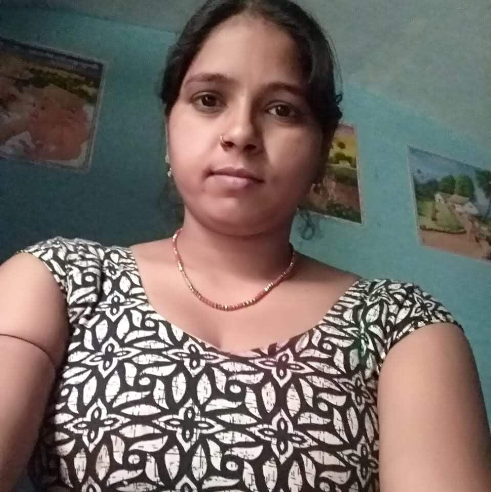 Siya_65 profile