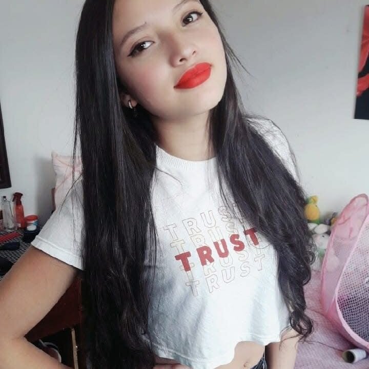 Zhara_williams profile