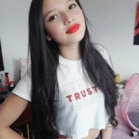 Zhara_williams's webcam live show