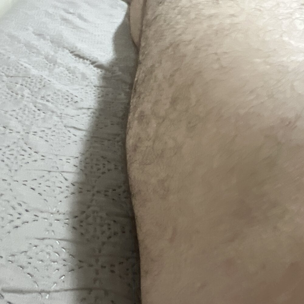 serjaohot28 from stripchat