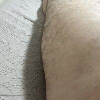 serjaohot28's webcam live show