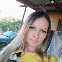 sladkayaG's Offline XXX Chat