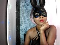 Модель BaDSubMiss