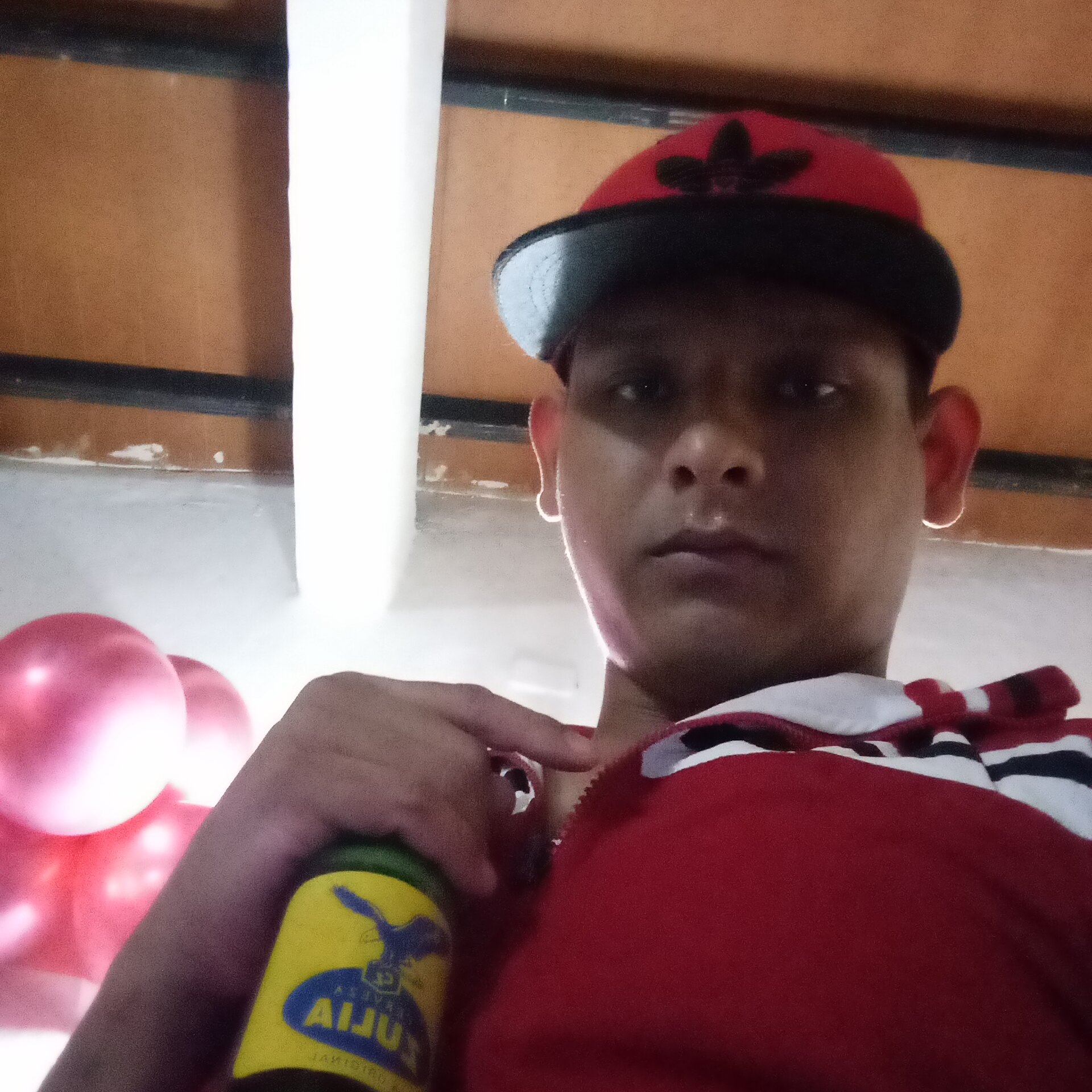 JustoPs
