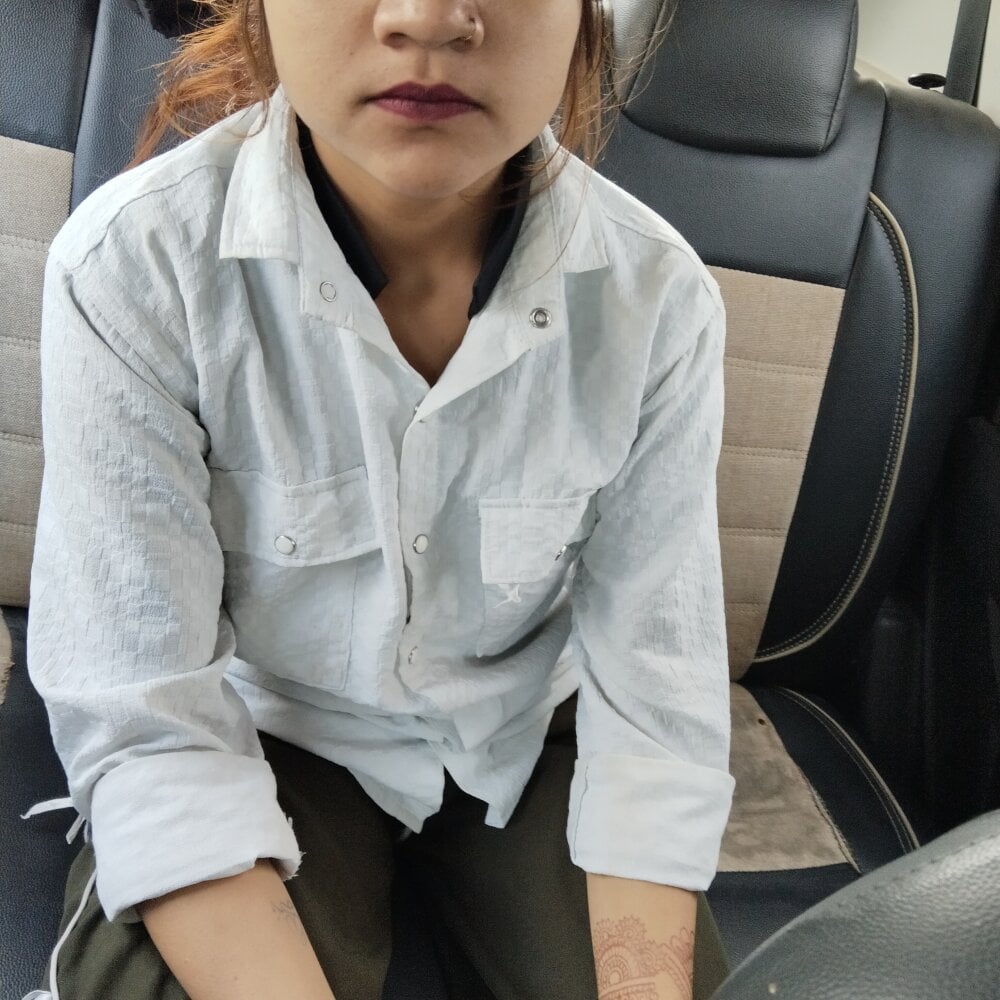 onaircams.com anju__02 livesex profile in this-wonderful-world cams