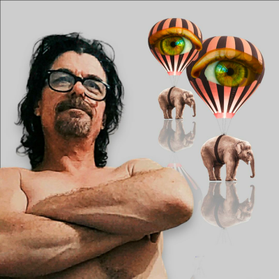 TheRealDillyllama Avatar