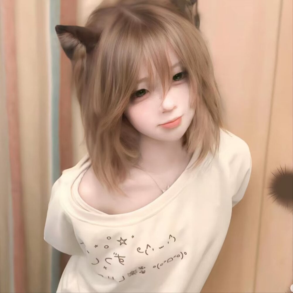 Baobei_1