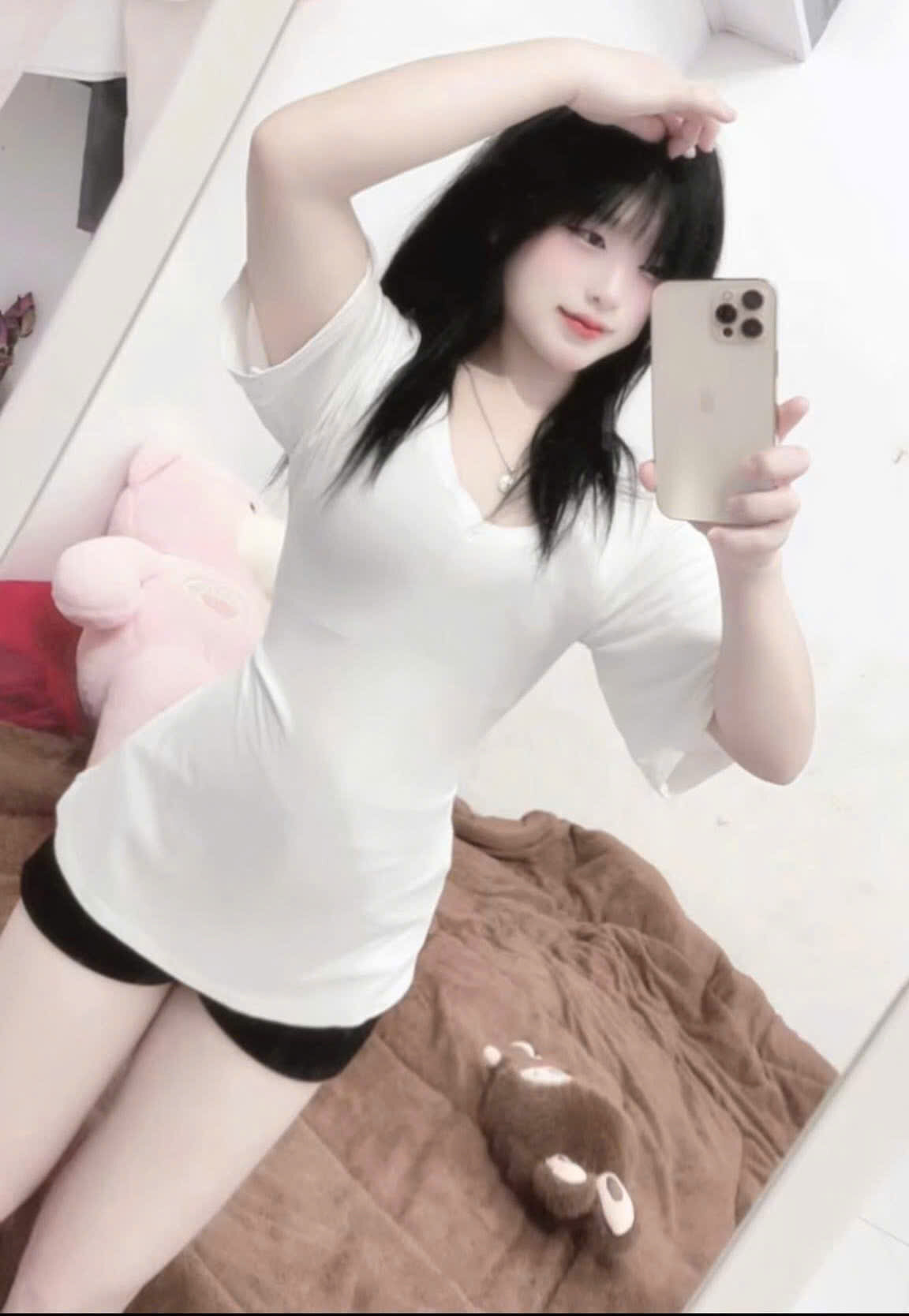 cute_girl2k6
