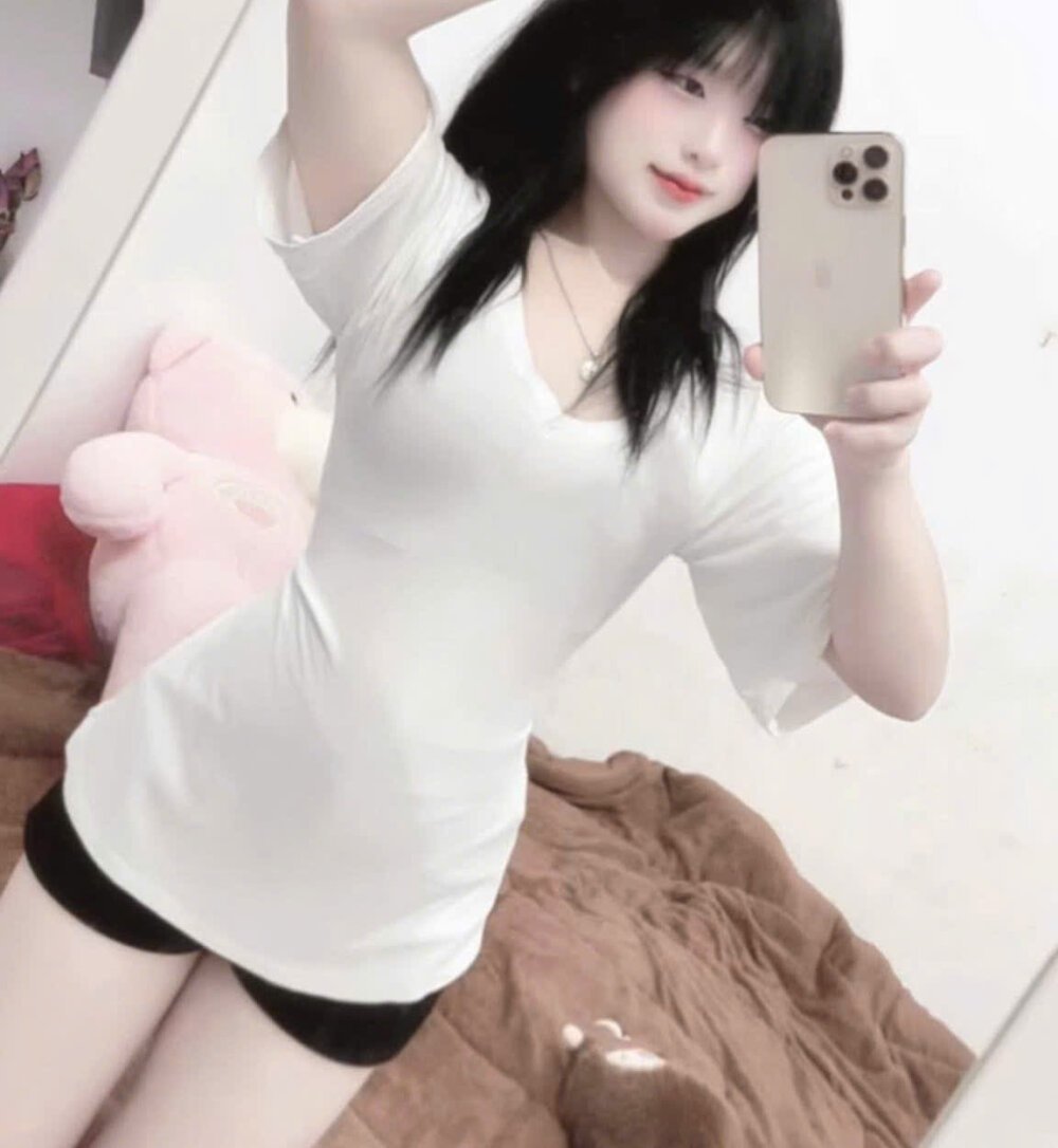 cute_girl2k6