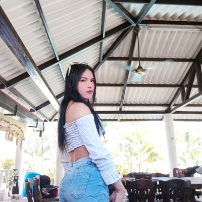 Valentina_trans Trans Facial Online Webcam Adult