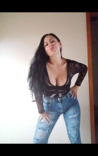 ReyBen_889_ParaDIse's Offline XXX Chat
