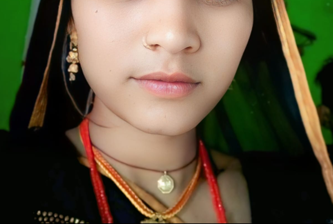Kalpna_kohli