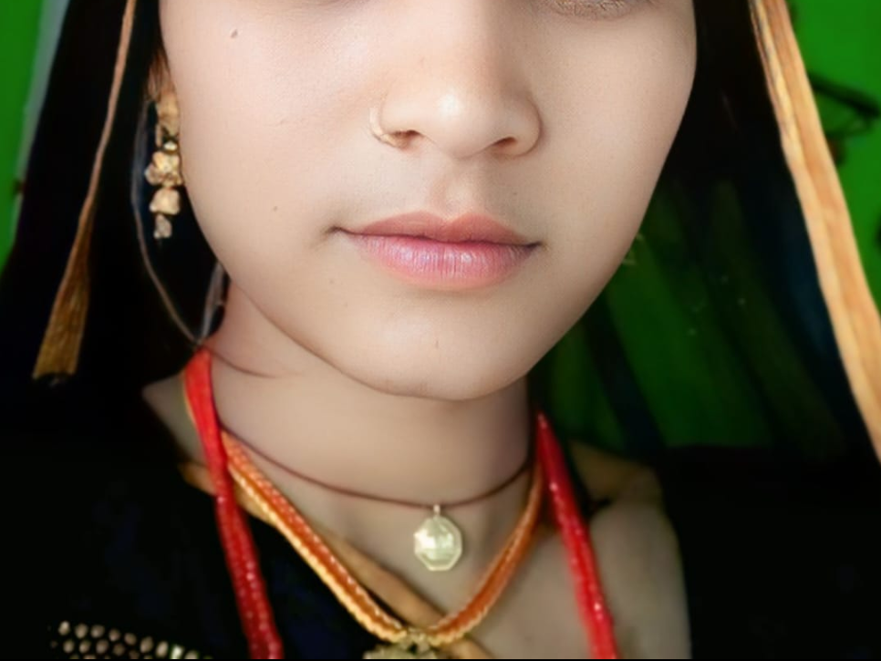 Kalpna_kohli profile