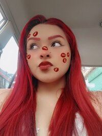 Alexa_Pinkk's Offline XXX Chat