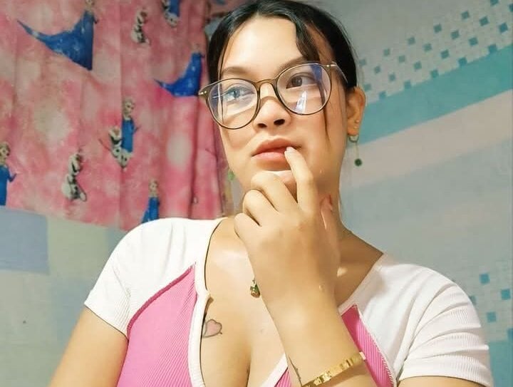 hottie_pinay16xx