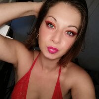 Chaudesquirt's webcam live show