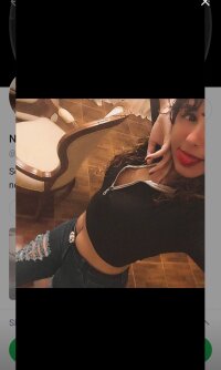 reina_latina's Offline Chat Room