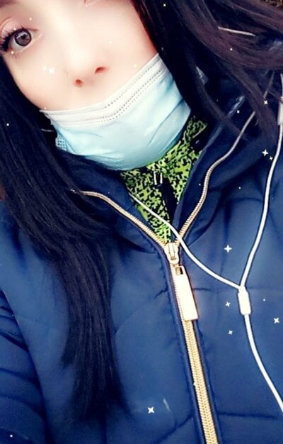 Aish_34