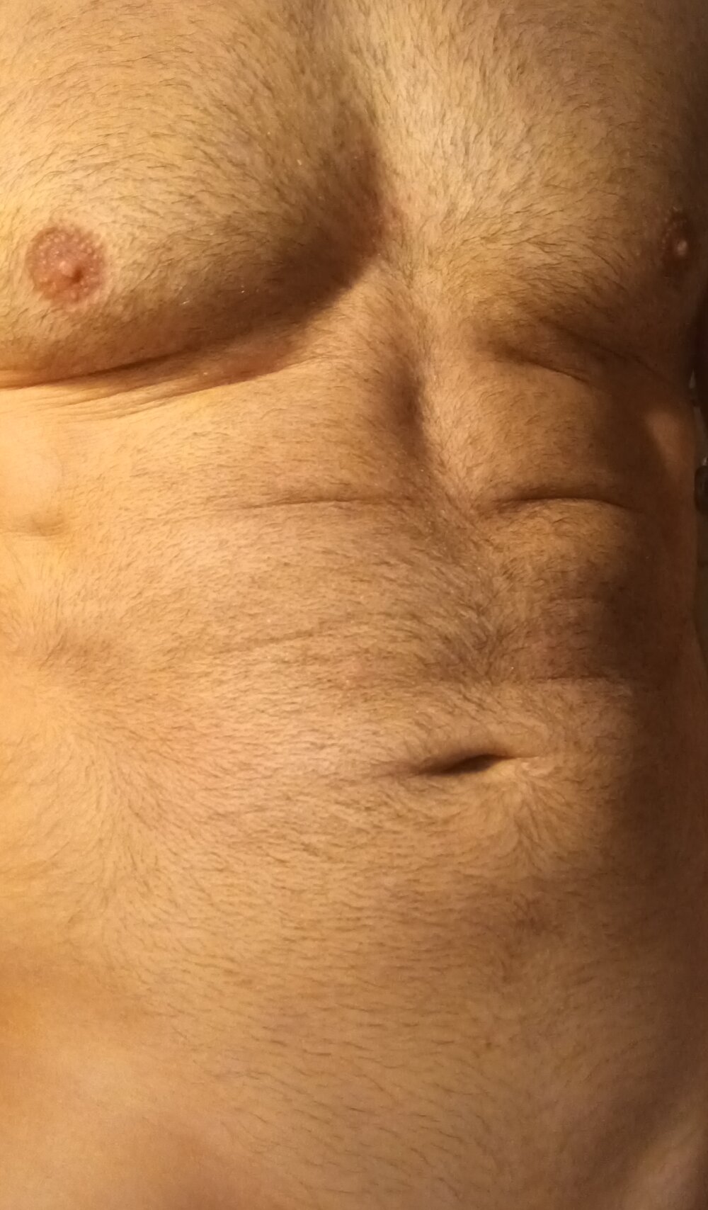 Ricky8666 오프라인 XXX 채팅