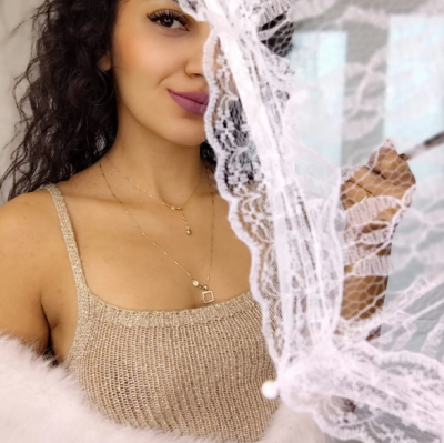 YasmineDelight profile