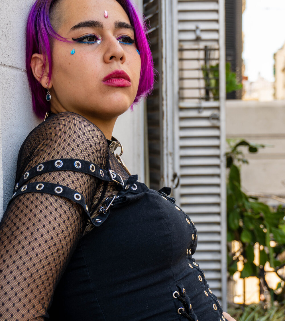 Modelo de Cam RubyFosster Show de Sexo ao Vivo Grátis e Chat Stripchat