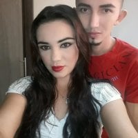 couplesexyyhorny's Offline Chat Room