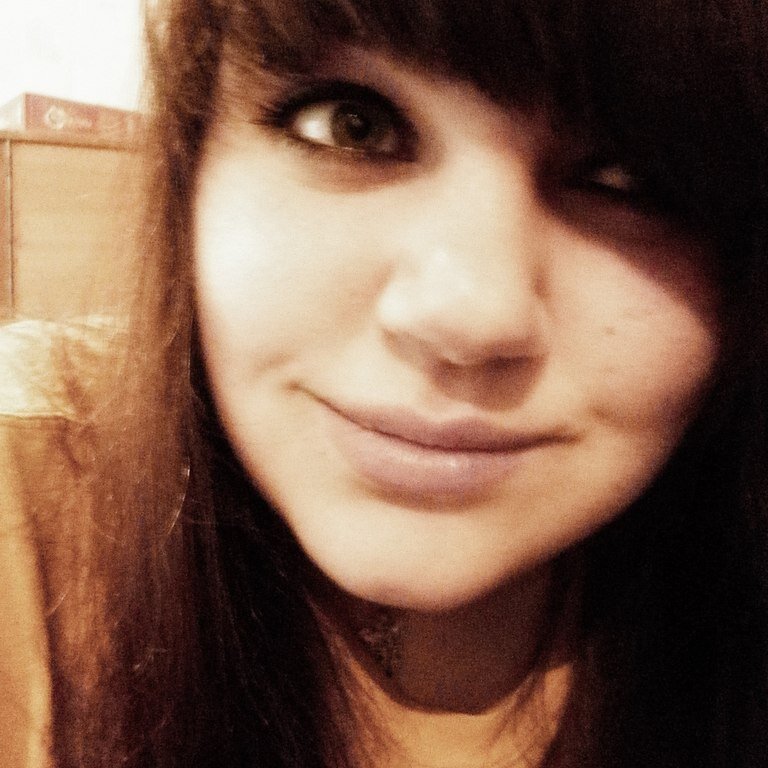 Bekki_Stessa's most recent online preview