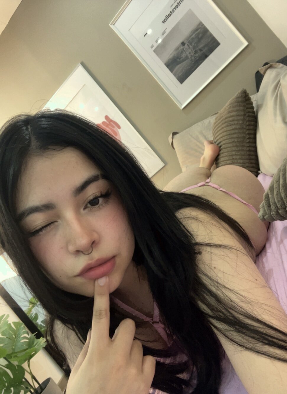 Angelaa_smith