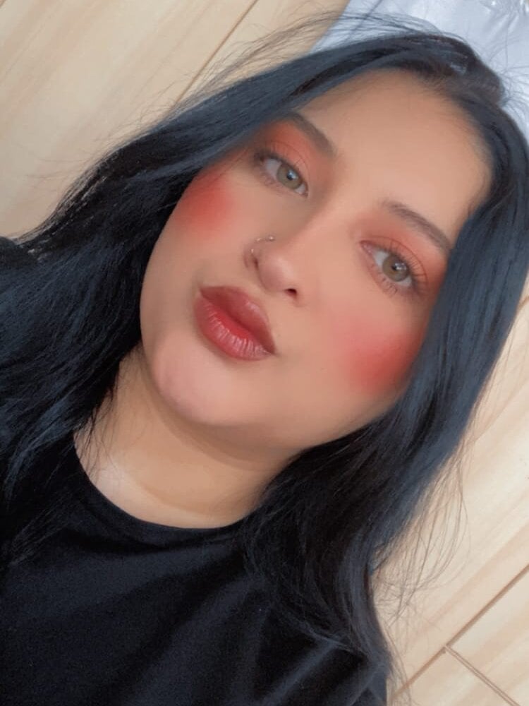 CherryDoll1 profile