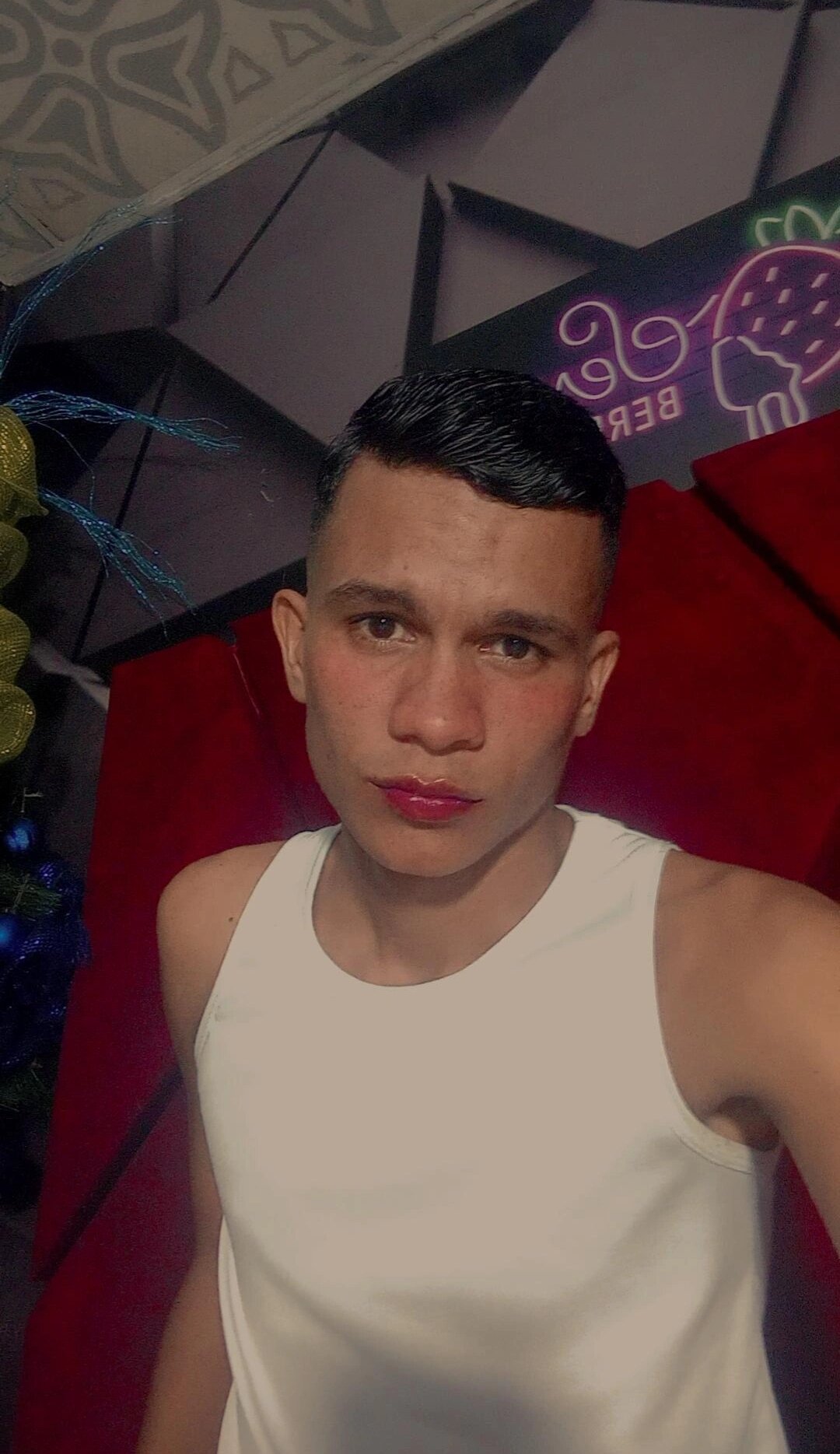 ceron_latin_boys