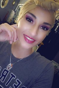 RainStorm98's Offline Chat Room
