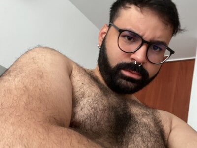 Johnnyalx - Stripchat Blowjob Cam2cam Deepthroat Boy 