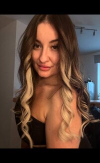 Kate_Chanel's Offline XXX Chat