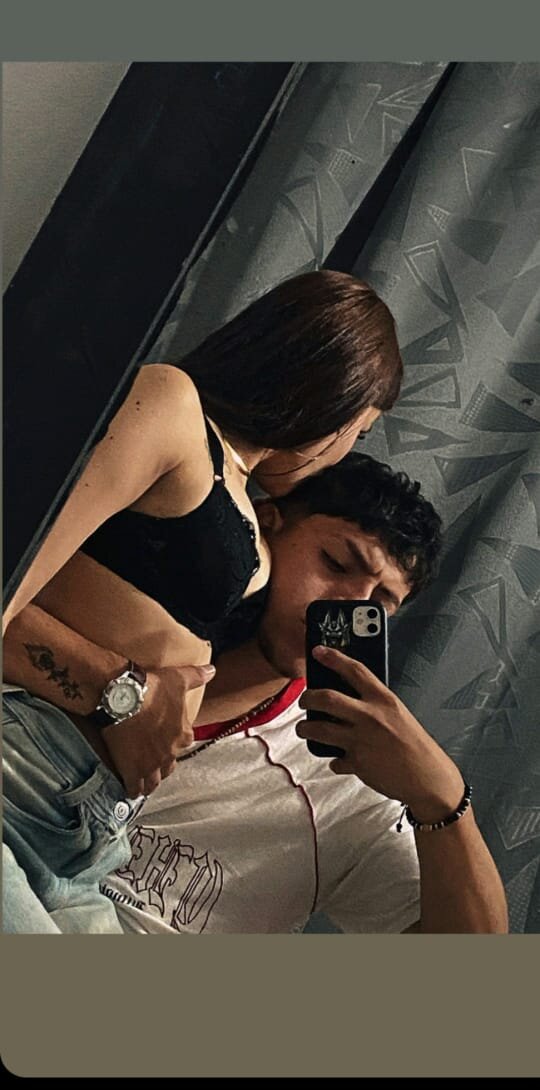 apolo_and_paris