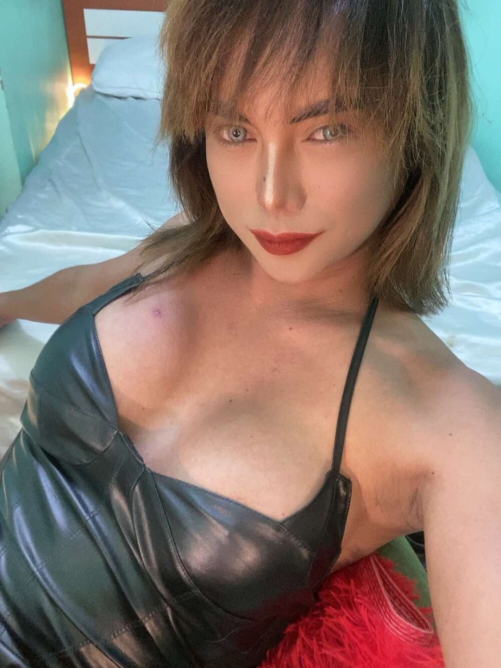 squirterts from stripchat