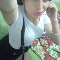 Baby_Steisy's Offline XXX Chat