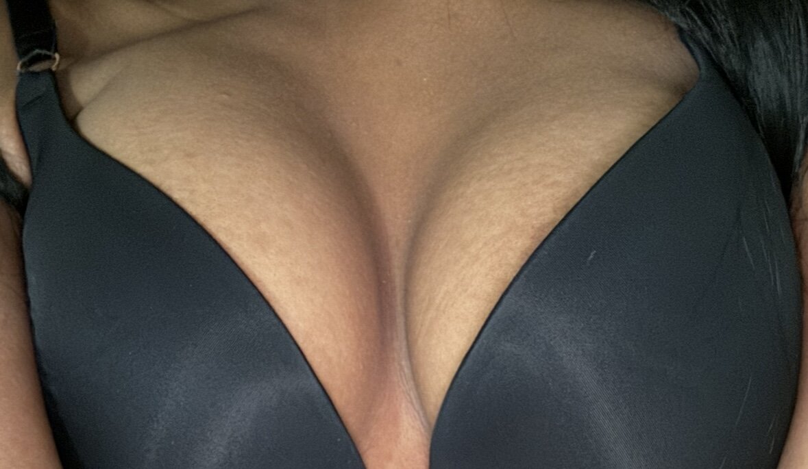 xxNinaa