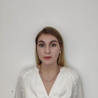 JaneChainss' Offline Chat Room