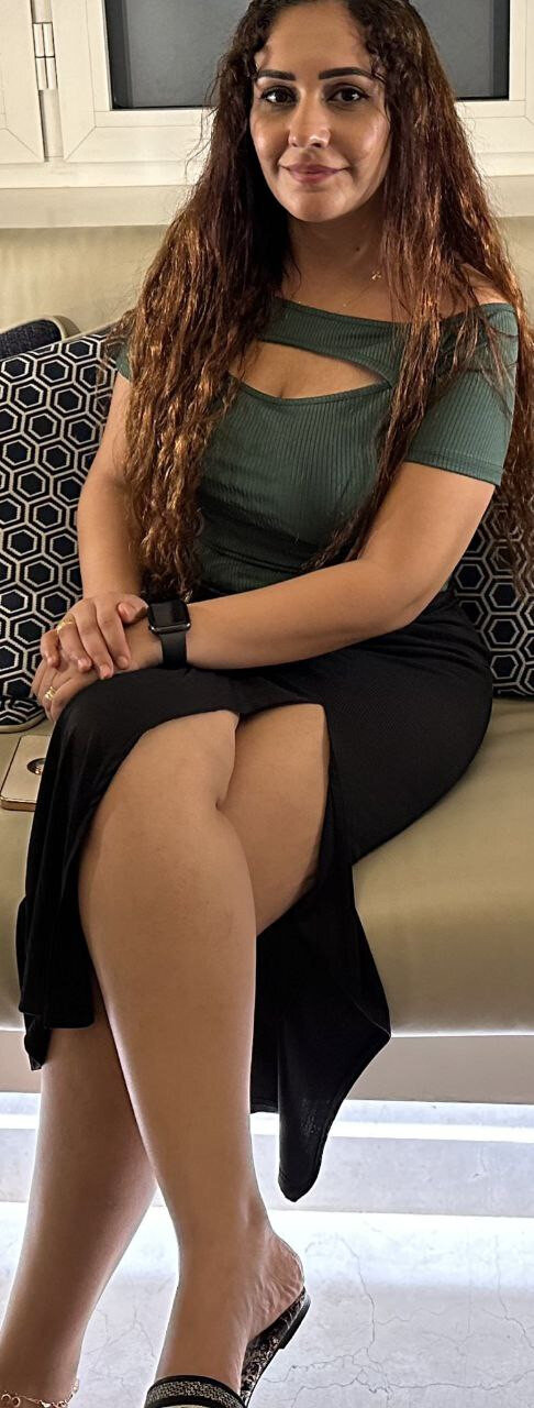 HellanaSxarab