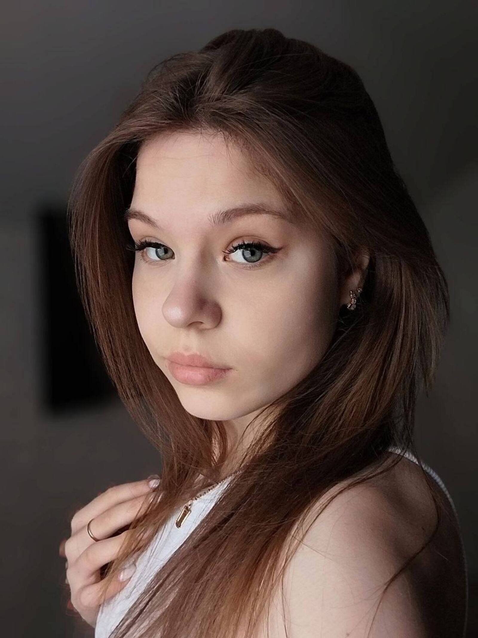 RaisaTeer