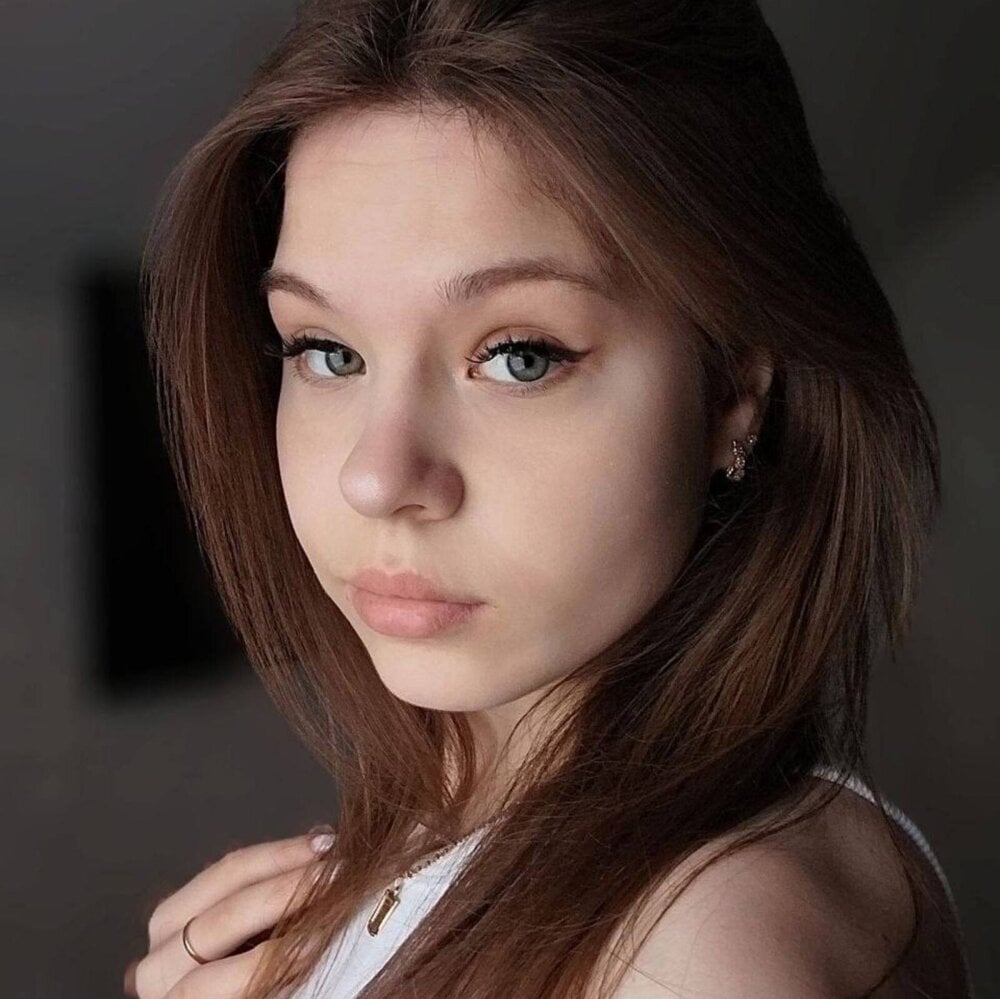 raisateer from stripchat