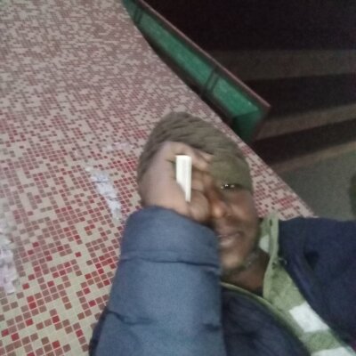 LundRajaji975 Avatar