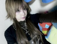 jiba_Nyan_watch's Offline XXX Chat