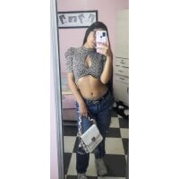 chloe_scott_sub's Offline Chat Room
