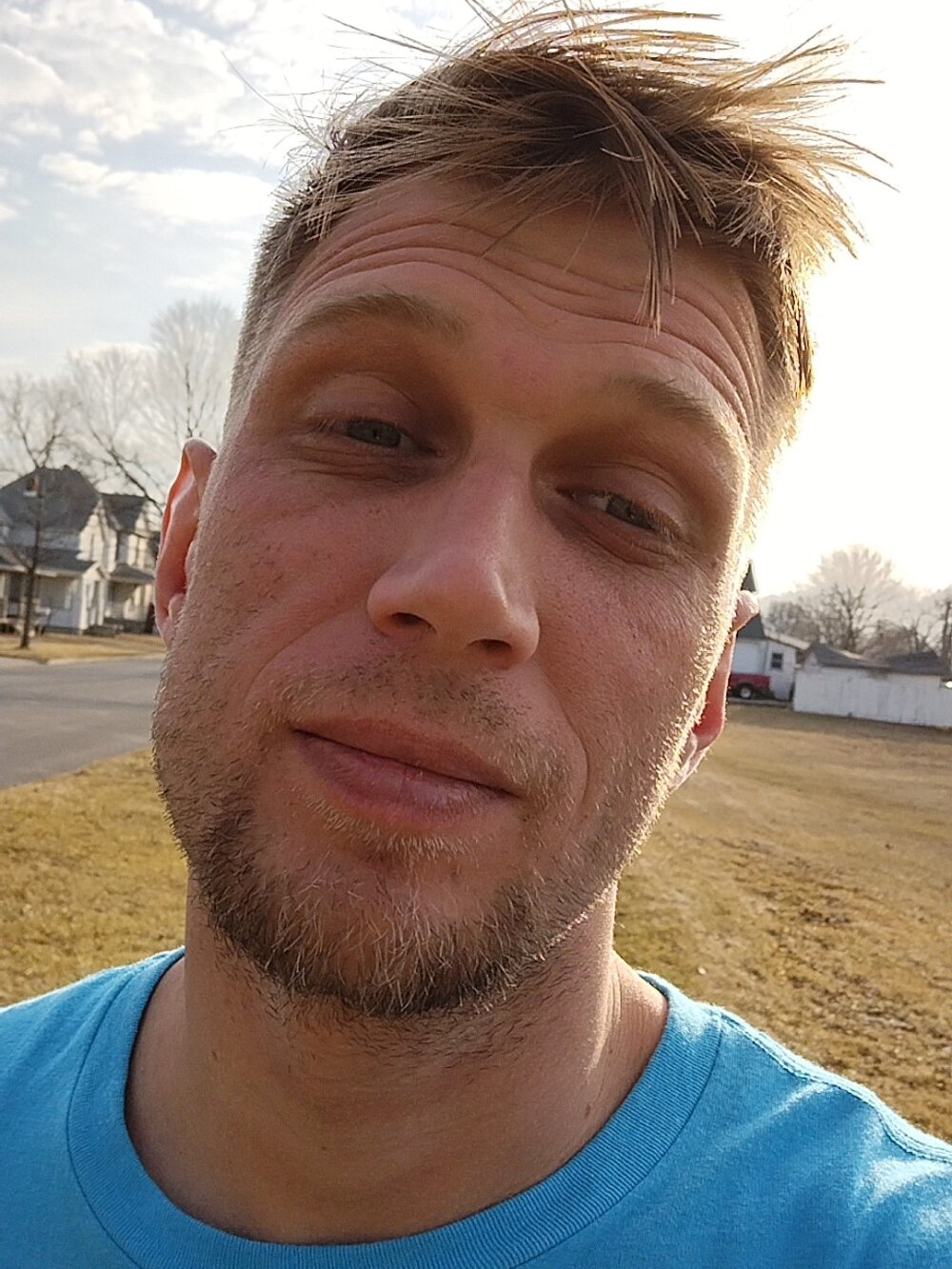 Live sex webcam photo for Tatted_Hunk #289919378