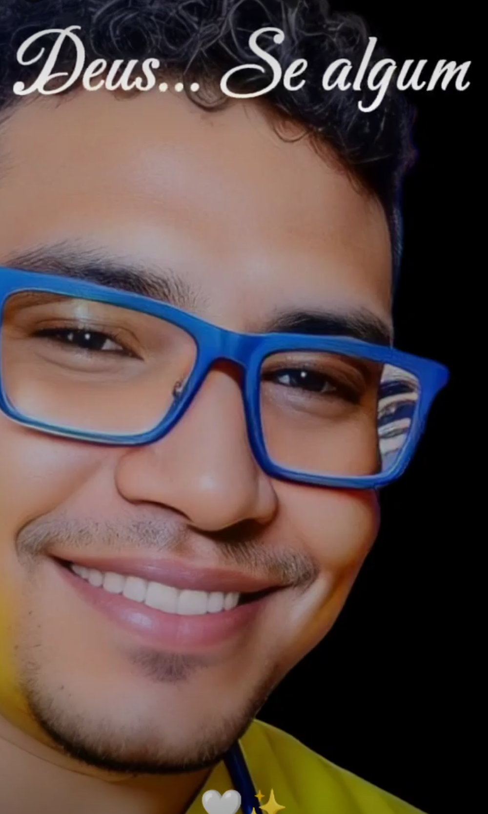 Freitas512's most recent online preview