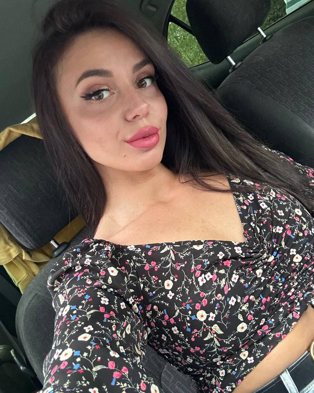Gabriella_Warm